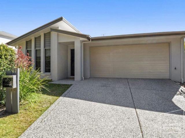 House for rent in Ivadale Lakes, Sunshine Coast Regional