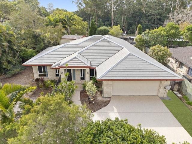 House for sale in Kings Creek, Queensland