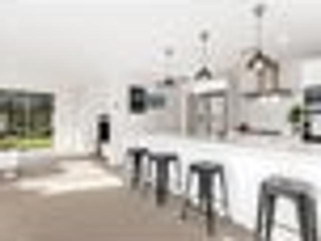 House for sale in Papakaio, Wellington