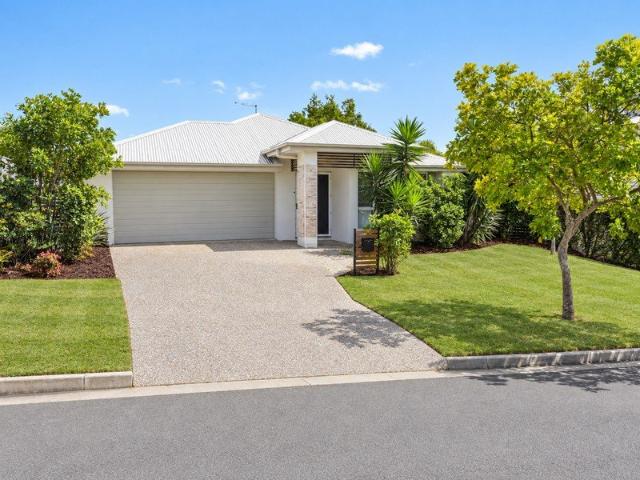 House for sale in Coomera, Gold Coast City