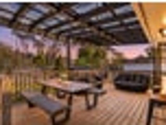 House for sale in Big Manly, Hibiscus and Bays