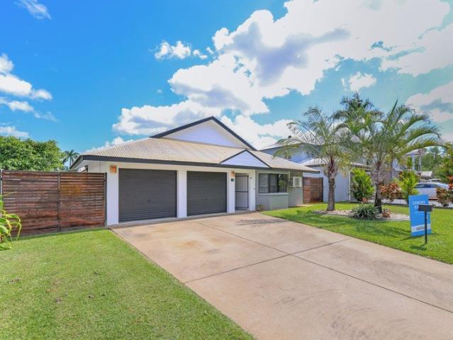 House for sale in Palmerston, Northern Territory