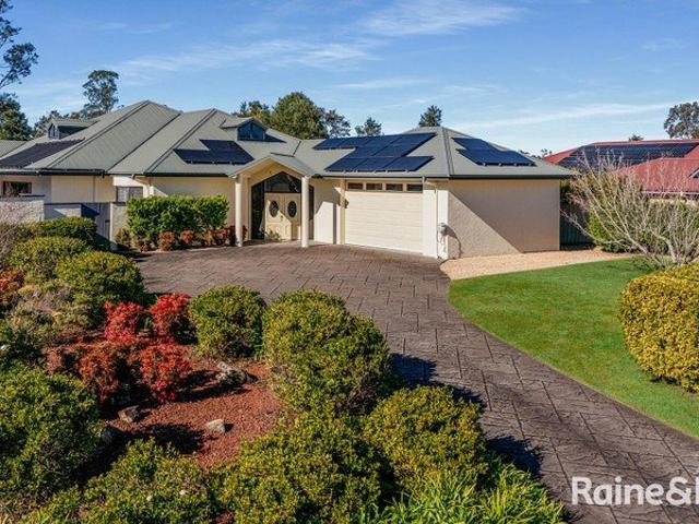 House for sale in Cambewarra, New South Wales
