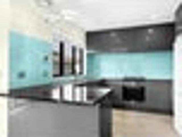 House for sale in East Tamaki, Oroua County