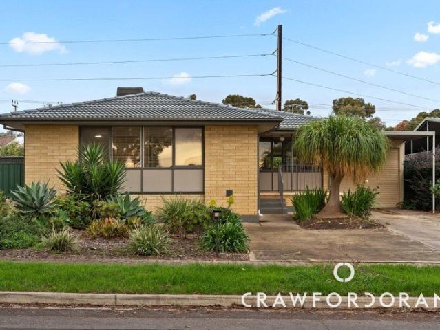 House for sale in Horseshoe Creek, South Australia