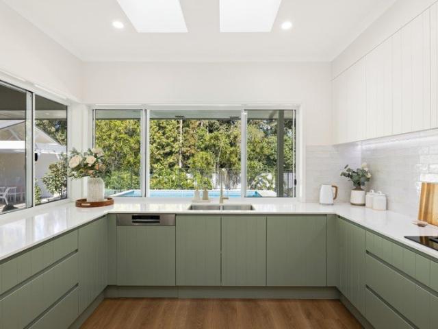 House for sale in Kings Creek, Queensland