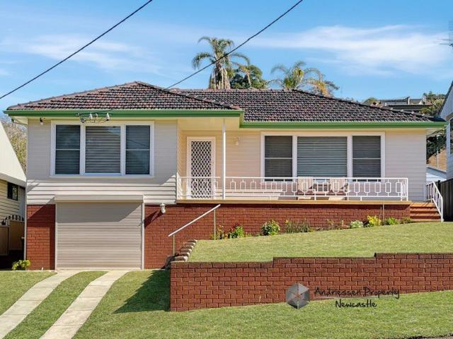 House for sale in Ambergate, New South Wales