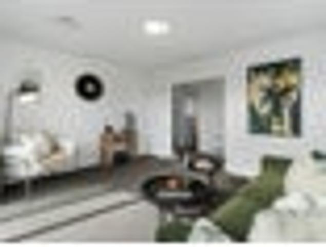 House for sale in Otakou
