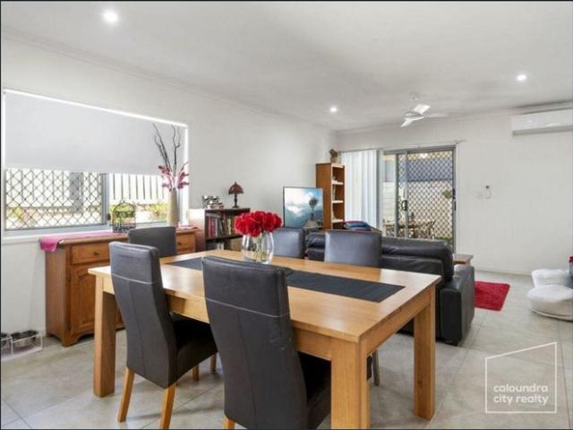 House for rent in Kings Creek, Queensland