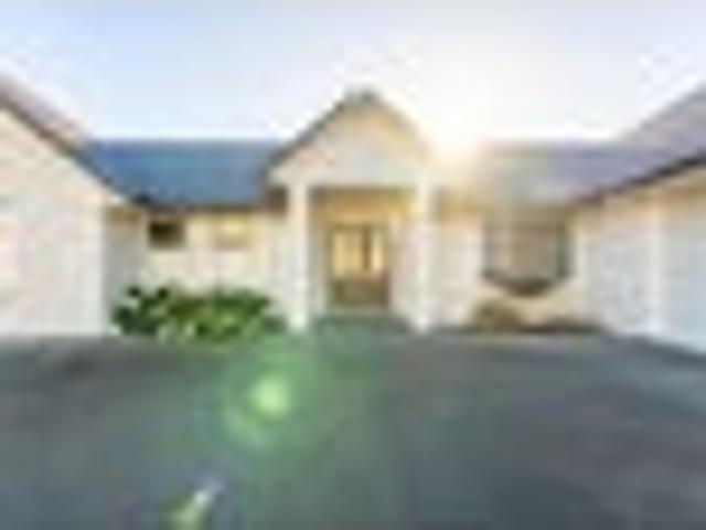 House for sale in Canterbury