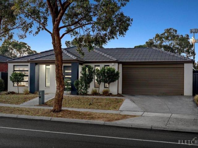 House for sale in Camerons Creek, Victoria