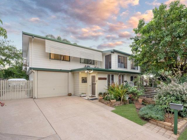 House for sale in Townsville, Queensland
