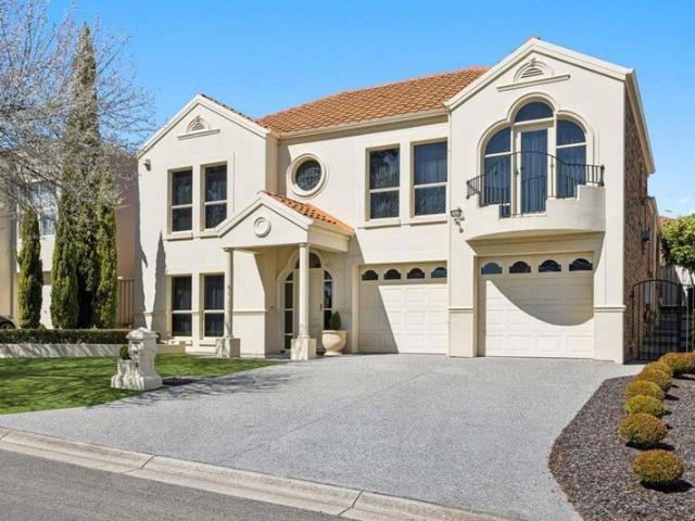 House for sale in Horseshoe Creek, South Australia