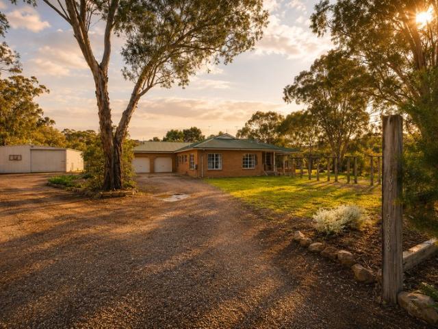 House for sale in Belfrayden, New South Wales
