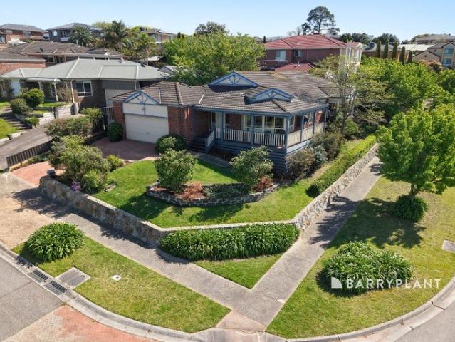 House for sale in Narre Warren, Melbourne