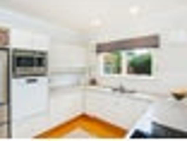 House for sale in Manawatu District