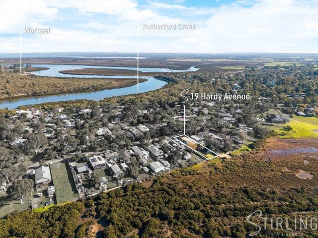 House for sale in Camerons Creek, Victoria