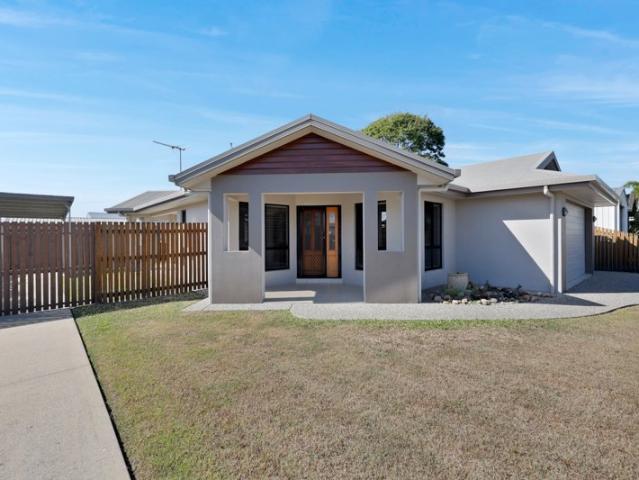 House for sale in Marian, Queensland