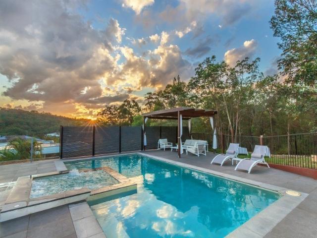 House for sale in Reedy Creek, Gold Coast City