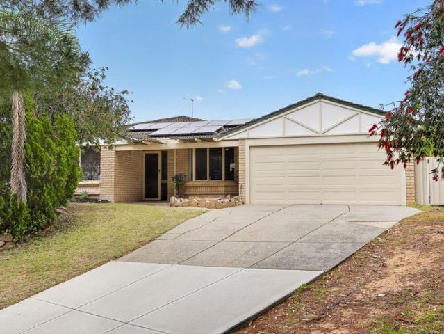 House for sale in Spearwood, City of Cockburn