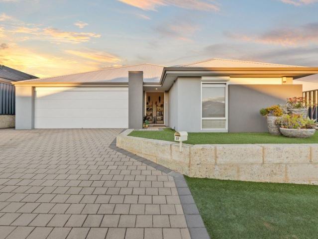 House for sale in Pearsall, Western Australia