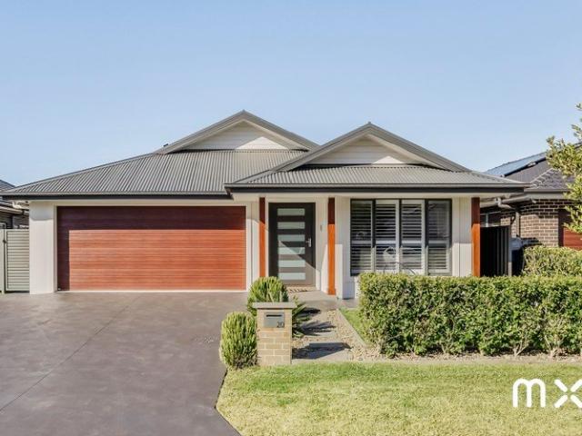 House for sale in Wollongong West, New South Wales