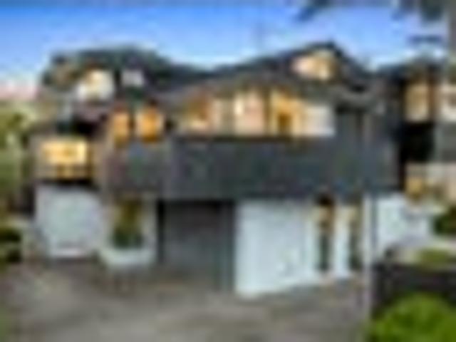 House for sale in Auckland, Oroua County