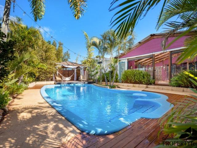 House for sale in Merilup, Western Australia