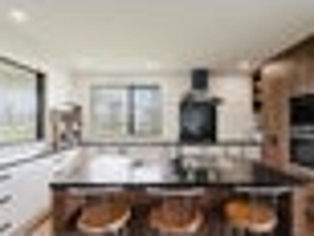 House for sale in Waipā District, Waikato