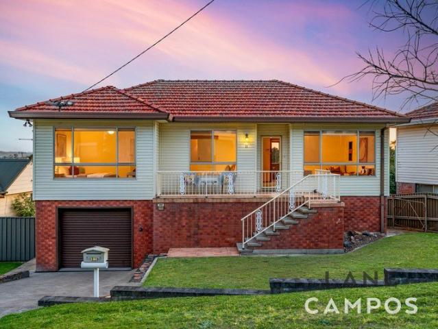 House for sale in Newcastle, Newcastle-Maitland