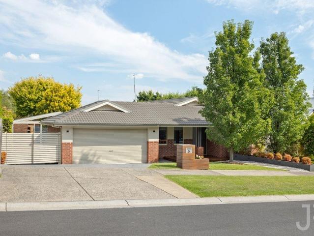 House for sale in Camerons Creek, Victoria