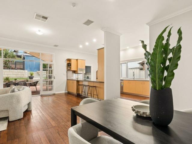 House for sale in Bayswater, Western Australia