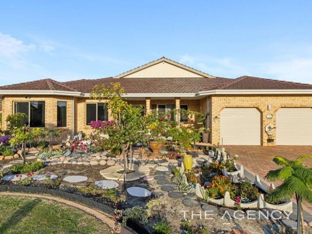House for sale in Stirling, Western Australia