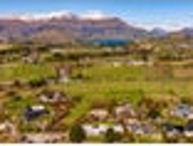 House for sale in Arrowtown, Queenstown-Lakes District