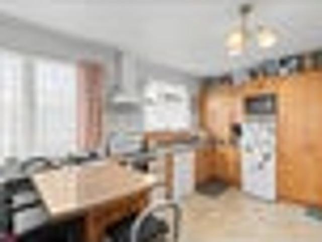 House for sale in Invercargill, Southland