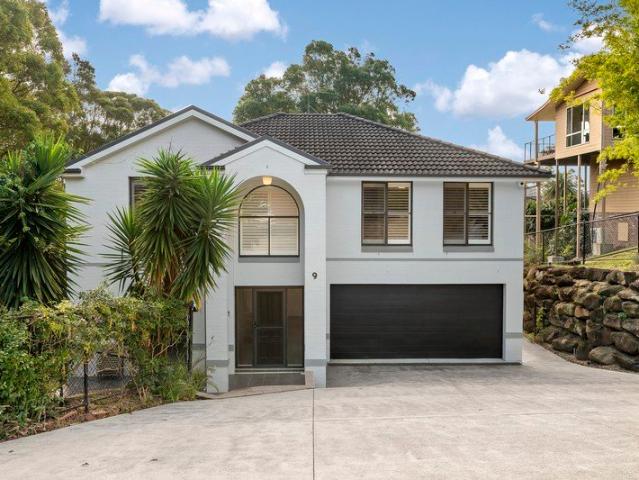 House for sale in Ambergate, New South Wales