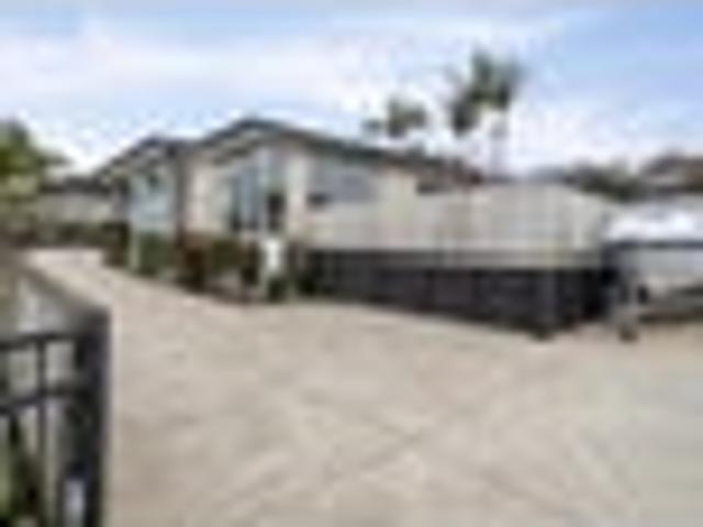 House for sale in Te Ranga, Bay Of Plenty