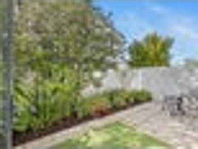 Townhouse for sale in Oroua County