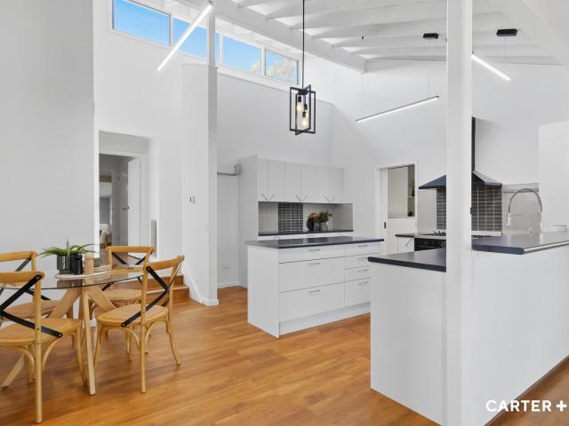 Property for sale in Fraser, Australian Capital Territory
