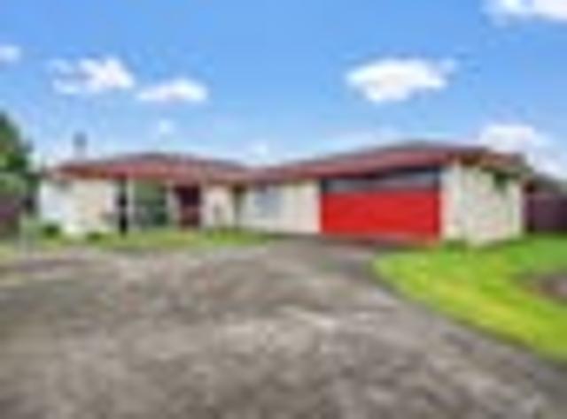 House for sale in Manawatu District