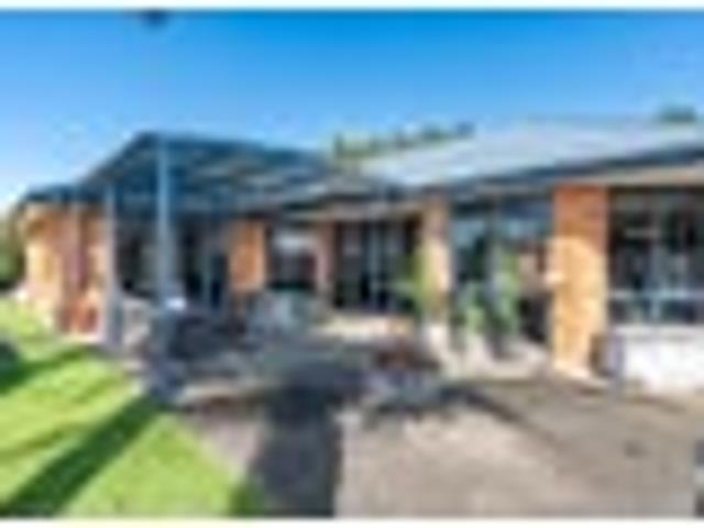 House for sale in Hamilton, Waikato