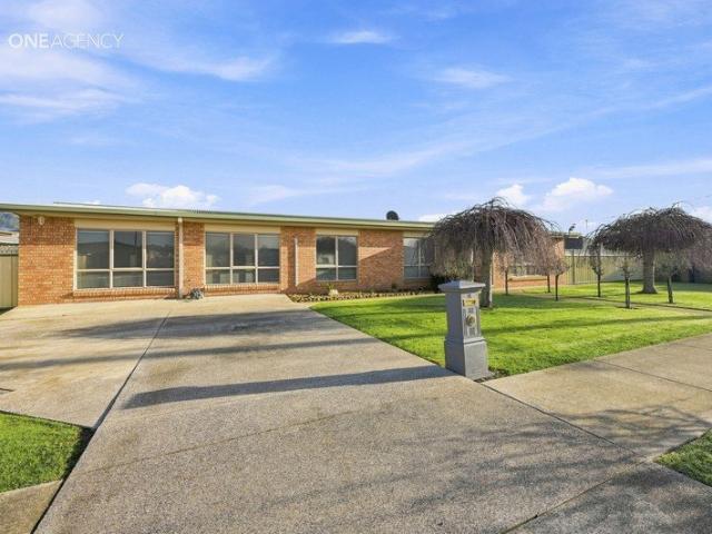 House for sale in Devonport, Tasmania