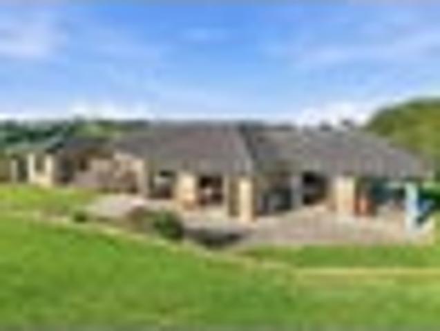 House for sale in Whangarei, Northland