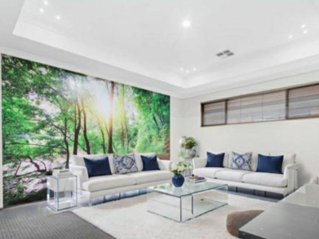 House for sale in Piara Waters, Western Australia