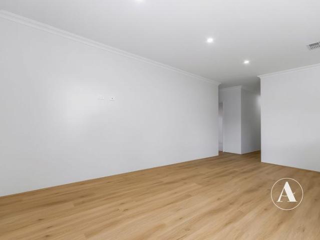 House for rent in Baldivis, Western Australia