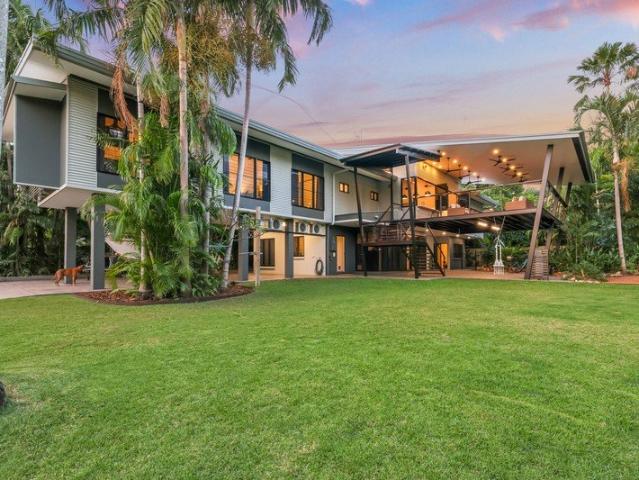 House for sale in Darwin, Northern Territory
