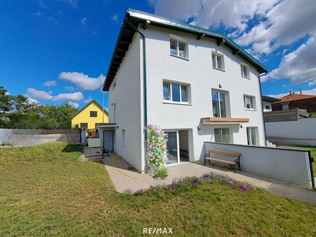 Haus mieten in Schwadorf, Niederösterreich