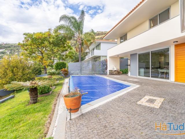 Casa venda em Açores, Topo Nossa Senhora Rosário