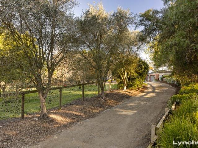 House for sale in Mornington, Melbourne