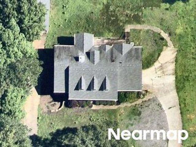 House for sale in McDonough, Henry County